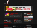Agenzia servizi Grafica e Marketintg - Roma - Ekos Deviser adv
