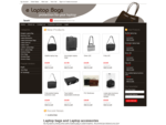 Laptop Bags | Laptop bag | sleeve | laptop case | laptop rucksack | cases | backpack | notebook ...