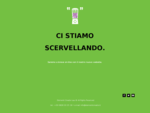 Siti Web Battipaglia, SEO, SMM, Web Marketing e Pubblicità a Salerno