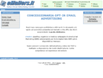 eMailers. it - Italian Email Advertising Centre