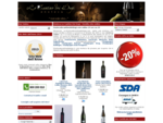 Vendita vino online vini on line enoteca on line