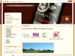 Negozio Online - amarone, vini doc toscana, vino franciacorta, vendita vini italiani, nero d’avola, ...