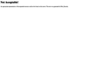 Δερματολογικό Λογισμικό για Mac Windows | epidermis