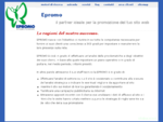 Epromo Azienda Promozione siti web