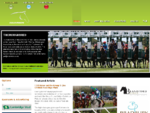 Equivision has been promoting New Zealand Thoroughbreds since the inaugural Yearling Sale Preview in