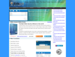 BitSec Secure Folder, Folder Security Software, Free download NOW