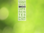 Espaços Verdes - Projectos e Construção, Lda. - Lisboa