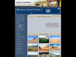 Randonnée au maroc tourism in morocco  désert régions du Maroc haut Atlas, moyen Atlas, Saghro,...