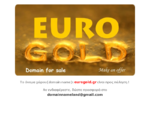 Πώληση χρυσού, αγορά χρυσού και πολύτιμων μετάλλων | Πώληση κοσμημάτων - Άμεσα μετρητά στο χέρι - ..