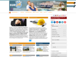 Crete property, property Crete, Real estate Agents Developers EUROIMMO Greece homes for sale buy