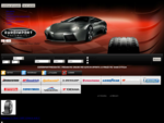 Pneumatici Online | Gomme Auto On Line in Offerta