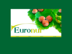 Euronut