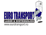 Eurotransport AS |