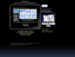 EvolutionBook S. r. l. - Soluzioni di Document Process Management - Il portale sull editoria ...