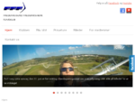 Den hyggeligste svæveflyveklub i Nordsjælland