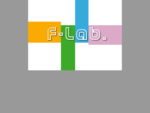 F-Lab. - Future Laboratory -