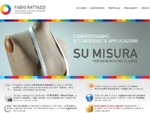 Esperto programmatore PHP e mySQL - Milano - Pavia - Lombardia, programmatore web, realizzazione ...