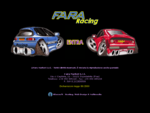 Fara Racing - Tuning, elaborazioni, personalizzazione estetiche auto, accessori Brembo, Remus, ...