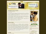Farmacia online Del Verde, vendita parafarmaci, Salute e Benessere