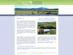 Farmore - Services Farm Management for Small Lifestyle Block Property Owners - Lifestyle Block