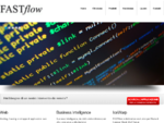 FASTflow domini posta elettronica mailserver windows linux delphi