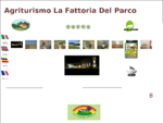 Agriturismo La Fattoria del Parco, Gorzano di Maranello - Modena. Agriturismo -  Ristorante - ...