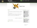 FIGF-Comitato Regionale Veneto