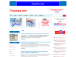 Finanza. net News