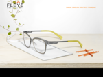 Eyewear in original, innovative, Danish design, fashion glasses, acetate, beta-titanium, carbo