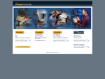 Fluke Corporation is the world leader in the manufacture, distribution and service of electronic...