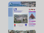 Watersportbedrijf FoekemaYachtcharter Holland, bootverhuur Friesland, zeiljachtverhuur Sneek, zeil