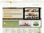 Forever Living Products | Aloe Vera Products | Multi-Level Marketing MLM