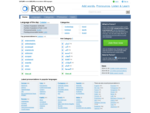 Forvo the pronunciation guide. All the words in the world pronounced by native speakers