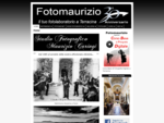 Fotografi Matrimonio Terracina, Sabaudia, Fondi, Priverno, Sonnino, Latina, Gaeta, Sezze