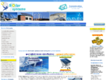 Φωτοβολταϊκό πάνελ, συλλέκτης ηλιακής ενέργειας, fotovoltaika. gr
