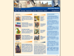 Manuali di storia antica, storia medievale, storia moderna, storia contemporanea, storia Parlamento