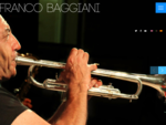 Franco Baggiani Trombettista Musicista Composer Conductor