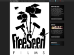 Free Seed films
