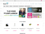 FreeTime heeft winkels in Aarschot, Haacht, Hasselt en Online! Koop verlichting, doe-het-zelf mat
