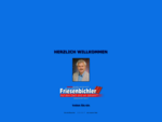 Dachdecker Spengler – Friesenbichler GmbH