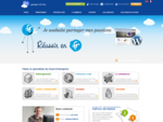 Filnet.fr  solutions informatiques 100 made in France pour l039;entreprise en Cloud Computin