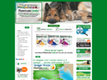Frontline Combo Education Program® - Protegge cani e gatti da pulci, zecche e pidocchi | Sanofi Me