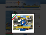 FSE - Scout d Europa Associazione Italiana Guide e Scouts d Europa Cattolici