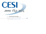 Il cesi è leader nel mercato delle prove e certificazioni di apparati elettromeccanici e delle consu