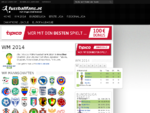 Alle Infos zur Tipico-Bundesliga in Österreich! Überblick über alle Mannschaften, Spielplan, Tabel