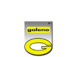 Galeno offre materie prime, chimiche, vitamine, estratti di pianta, oli essenziali, vetreria e