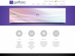 IT Support Leeds and IT Sales Leeds - Galtec Solutions Ltd