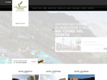 Radisson Blu Resort, Terme di Galzignano Veneto Colli Euganei hotel centro benessere, terme, golf ...