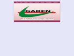 Garen - Avaliações de Activos - Portal Web