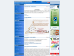 Joomla - portal dynamiczny i system zarządzania witryną internetową